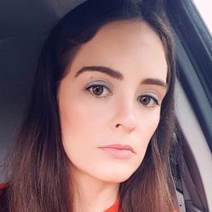 Meet your Posher, Janina